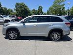 2017 Toyota Highlander AWD SUV for sale #J255115A - photo 4