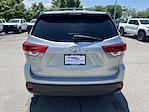 2017 Toyota Highlander AWD SUV for sale #J255115A - photo 5