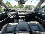 2017 Toyota Highlander AWD SUV for sale #J255115A - photo 6