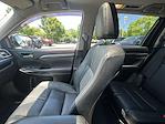 2017 Toyota Highlander AWD SUV for sale #J255115A - photo 7
