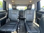 2017 Toyota Highlander AWD SUV for sale #J255115A - photo 8
