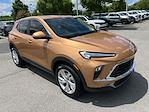 2024 Buick Encore GX AWD SUV for sale #J255463A - photo 1