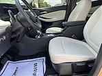 2024 Buick Encore GX AWD SUV for sale #J255463A - photo 10