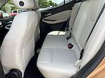 2024 Buick Encore GX AWD SUV for sale #J255463A - photo 11