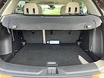2024 Buick Encore GX AWD SUV for sale #J255463A - photo 12