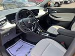 2024 Buick Encore GX AWD SUV for sale #J255463A - photo 13