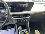 2024 Buick Encore GX AWD SUV for sale #J255463A - photo 14