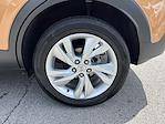 2024 Buick Encore GX AWD SUV for sale #J255463A - photo 15