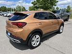 2024 Buick Encore GX AWD SUV for sale #J255463A - photo 2