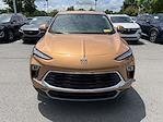 2024 Buick Encore GX AWD SUV for sale #J255463A - photo 3