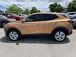2024 Buick Encore GX AWD SUV for sale #J255463A - photo 4