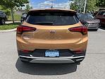 2024 Buick Encore GX AWD SUV for sale #J255463A - photo 5