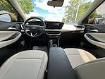 2024 Buick Encore GX AWD SUV for sale #J255463A - photo 6