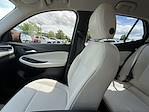 2024 Buick Encore GX AWD SUV for sale #J255463A - photo 7