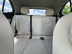2024 Buick Encore GX AWD SUV for sale #J255463A - photo 8