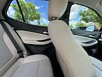 2024 Buick Encore GX AWD SUV for sale #J255463A - photo 9