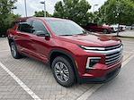 2025 Chevrolet Traverse AWD SUV for sale #J261736 - photo 1