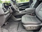 2025 Chevrolet Traverse AWD SUV for sale #J261736 - photo 10