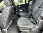 2025 Chevrolet Traverse AWD SUV for sale #J261736 - photo 11