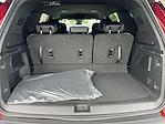 2025 Chevrolet Traverse AWD SUV for sale #J261736 - photo 12
