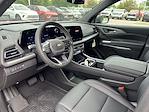 2025 Chevrolet Traverse AWD SUV for sale #J261736 - photo 13
