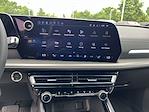 2025 Chevrolet Traverse AWD SUV for sale #J261736 - photo 14