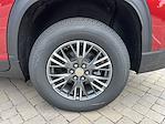 2025 Chevrolet Traverse AWD SUV for sale #J261736 - photo 15