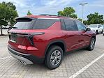 2025 Chevrolet Traverse AWD SUV for sale #J261736 - photo 2