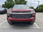 2025 Chevrolet Traverse AWD SUV for sale #J261736 - photo 3