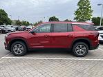 2025 Chevrolet Traverse AWD SUV for sale #J261736 - photo 4
