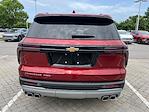 2025 Chevrolet Traverse AWD SUV for sale #J261736 - photo 5