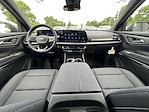 2025 Chevrolet Traverse AWD SUV for sale #J261736 - photo 6