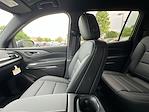 2025 Chevrolet Traverse AWD SUV for sale #J261736 - photo 7