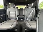 2025 Chevrolet Traverse AWD SUV for sale #J261736 - photo 8