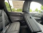 2025 Chevrolet Traverse AWD SUV for sale #J261736 - photo 9