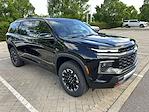 2025 Chevrolet Traverse AWD SUV for sale #J262864 - photo 1