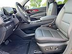 2025 Chevrolet Traverse AWD SUV for sale #J262864 - photo 10