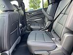 2025 Chevrolet Traverse AWD SUV for sale #J262864 - photo 11