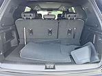2025 Chevrolet Traverse AWD SUV for sale #J262864 - photo 12