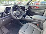 2025 Chevrolet Traverse AWD SUV for sale #J262864 - photo 13