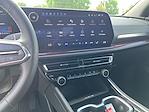 2025 Chevrolet Traverse AWD SUV for sale #J262864 - photo 14