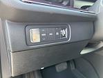 2025 Chevrolet Traverse AWD SUV for sale #J262864 - photo 15