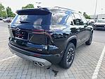 2025 Chevrolet Traverse AWD SUV for sale #J262864 - photo 2