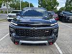 2025 Chevrolet Traverse AWD SUV for sale #J262864 - photo 3