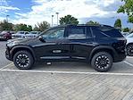 2025 Chevrolet Traverse AWD SUV for sale #J262864 - photo 4