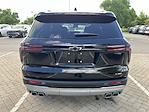 2025 Chevrolet Traverse AWD SUV for sale #J262864 - photo 5