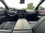 2025 Chevrolet Traverse AWD SUV for sale #J262864 - photo 6