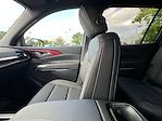 2025 Chevrolet Traverse AWD SUV for sale #J262864 - photo 7