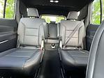 2025 Chevrolet Traverse AWD SUV for sale #J262864 - photo 8