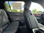 2025 Chevrolet Traverse AWD SUV for sale #J262864 - photo 9